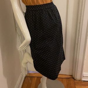 J. Crew Skirt